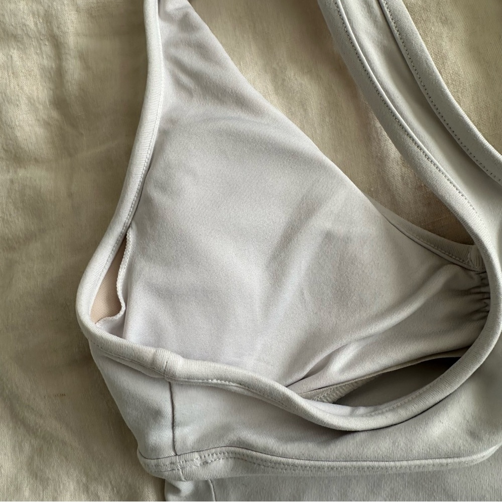 Alo Yoga Wild Thing Bra - Picture 4 of 5